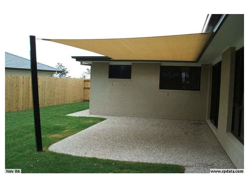 12 North Aston Court, Bray Park QLD 4500