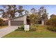 12 North Aston Court, Bray Park QLD 4500