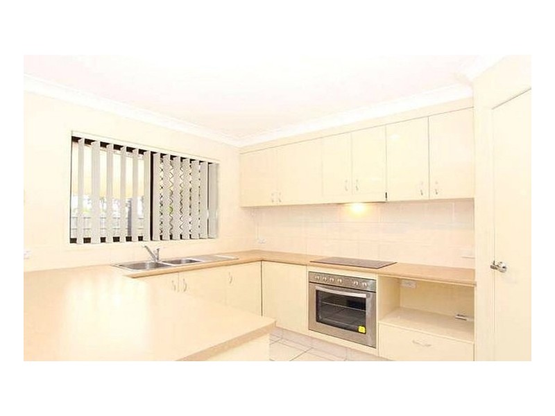 12 North Aston Court, Bray Park QLD 4500