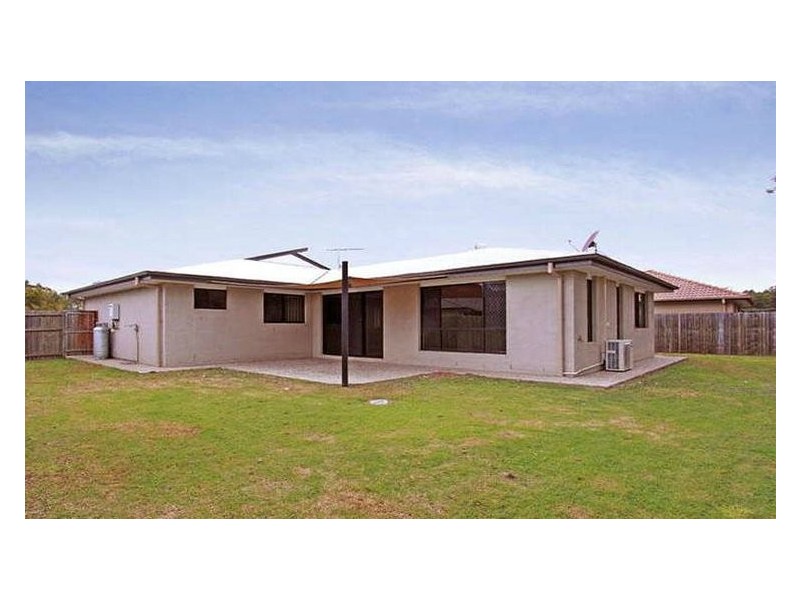 12 North Aston Court, Bray Park QLD 4500