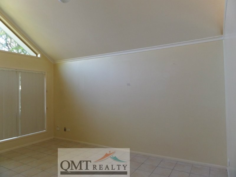 13/20 Hellawell Street, Sunnybank Hills QLD 4109