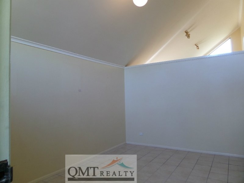 13/20 Hellawell Street, Sunnybank Hills QLD 4109