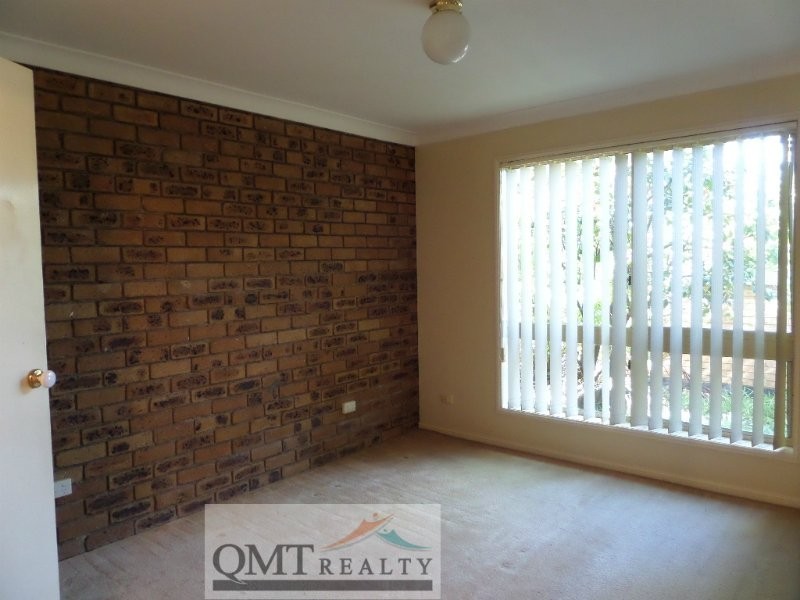 13/20 Hellawell Street, Sunnybank Hills QLD 4109