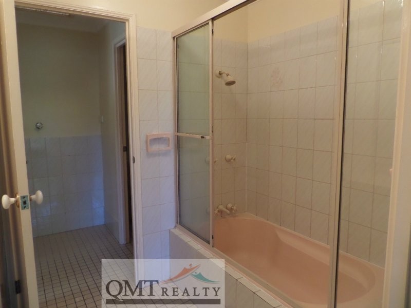 13/20 Hellawell Street, Sunnybank Hills QLD 4109