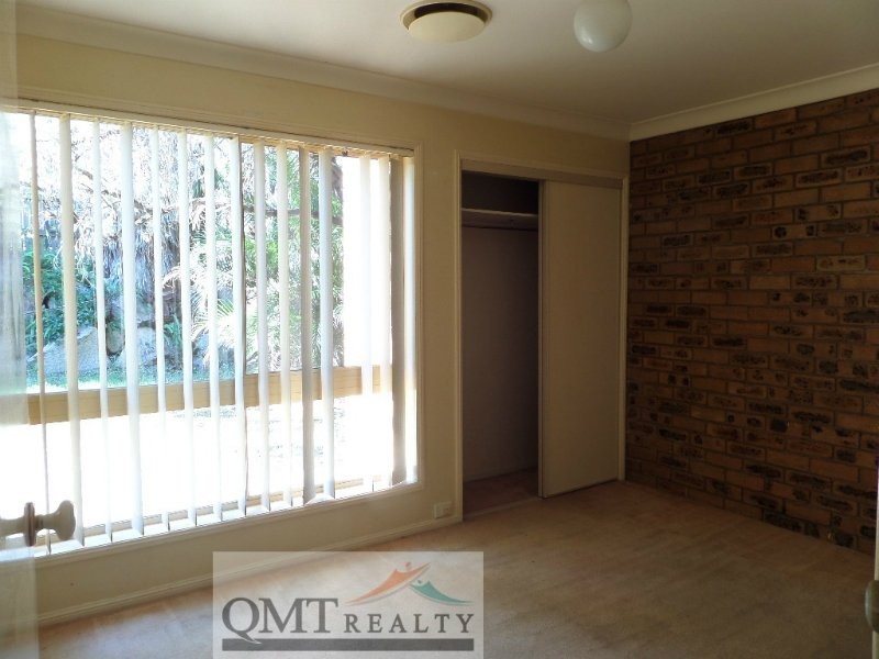 13/20 Hellawell Street, Sunnybank Hills QLD 4109