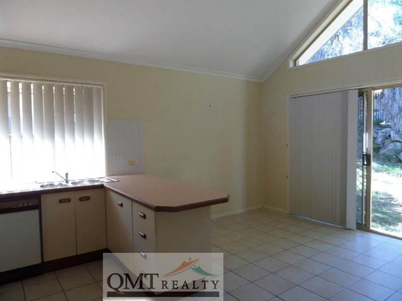 13/20 Hellawell Street, Sunnybank Hills QLD 4109