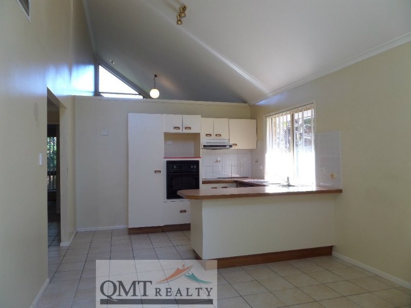 13/20 Hellawell Street, Sunnybank Hills QLD 4109