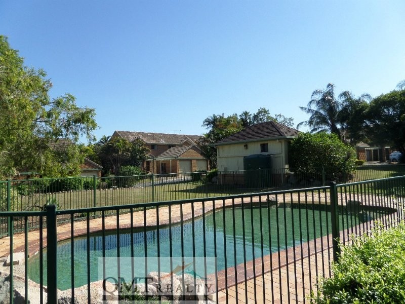 13/20 Hellawell Street, Sunnybank Hills QLD 4109