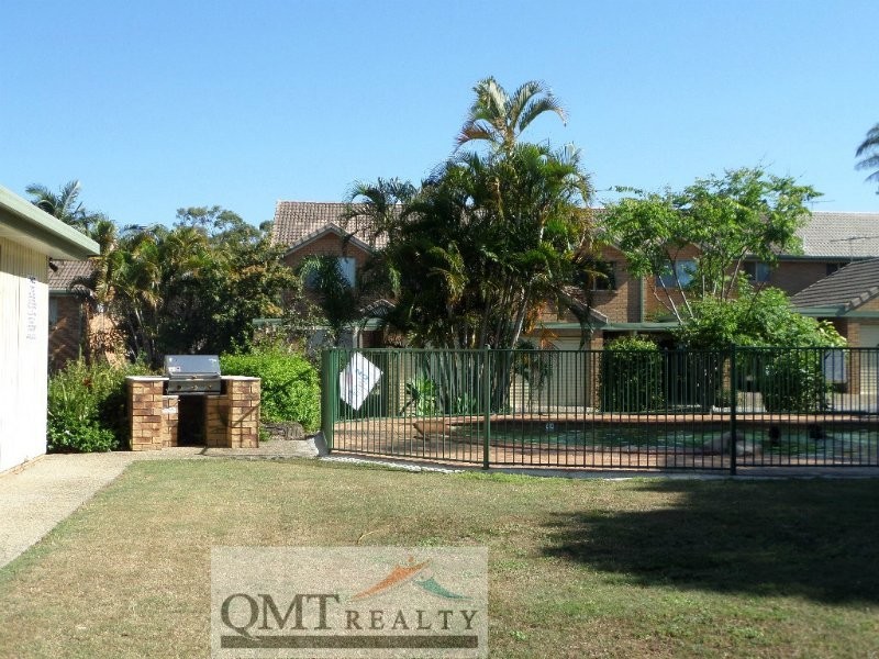 13/20 Hellawell Street, Sunnybank Hills QLD 4109