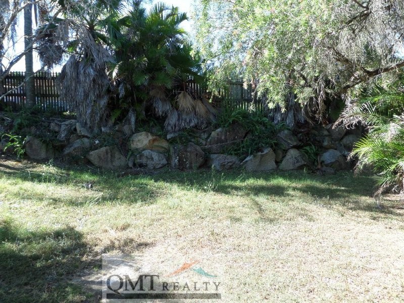 13/20 Hellawell Street, Sunnybank Hills QLD 4109