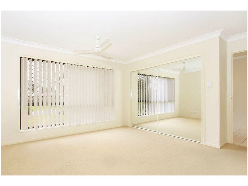 12 North Aston Court, Bray Park QLD 4500