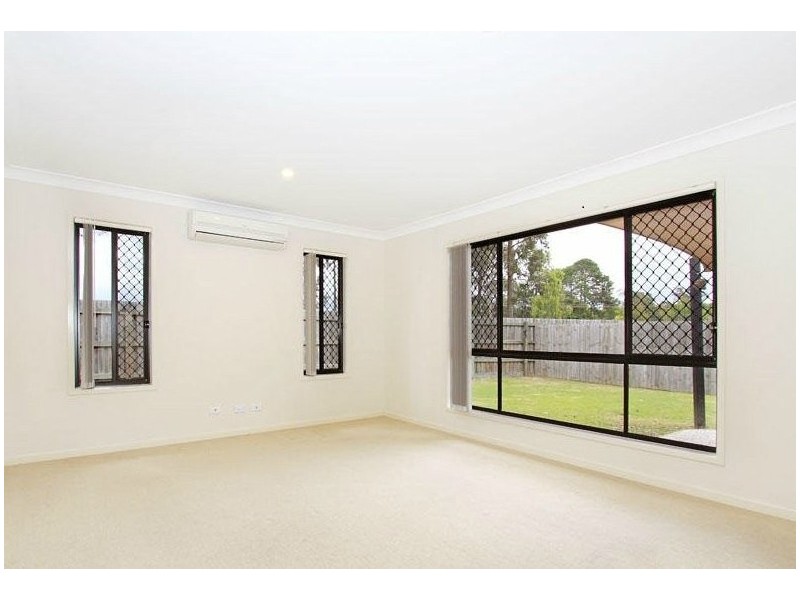 12 North Aston Court, Bray Park QLD 4500