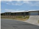 17 Iris Court, Yamanto QLD 4305
