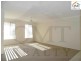 17 Iris Court, Yamanto QLD 4305