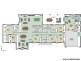17 Iris Court, Yamanto QLD 4305 Floorplan