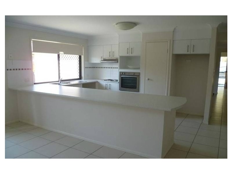 393 Benhiam Street, Calamvale QLD 4116