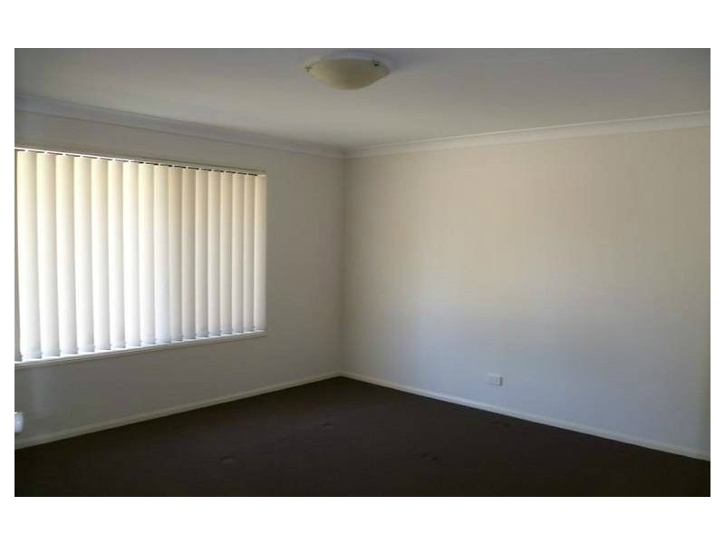 393 Benhiam Street, Calamvale QLD 4116