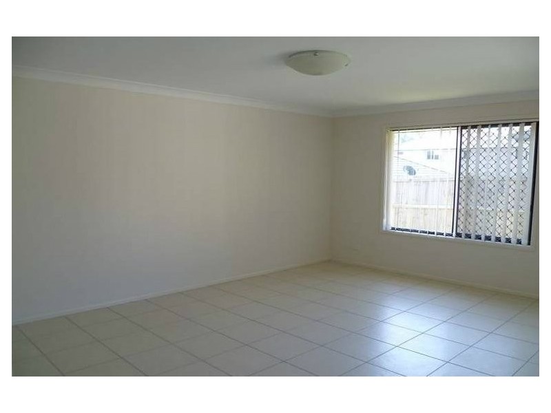 393 Benhiam Street, Calamvale QLD 4116