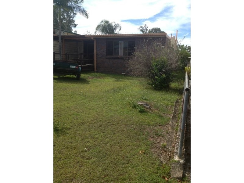 21 Coolgardie Street, Sunnybank Hills QLD 4109