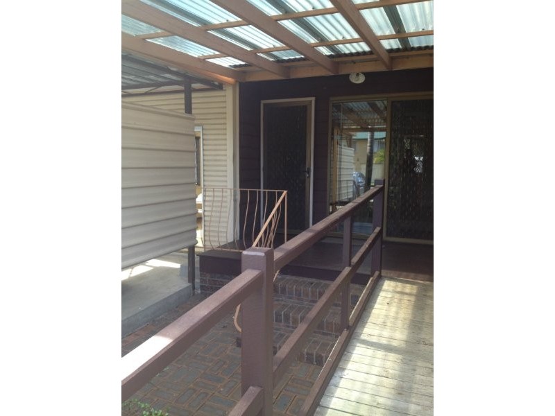 21 Coolgardie Street, Sunnybank Hills QLD 4109