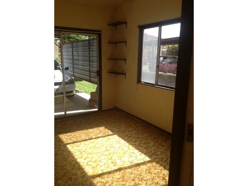 21 Coolgardie Street, Sunnybank Hills QLD 4109