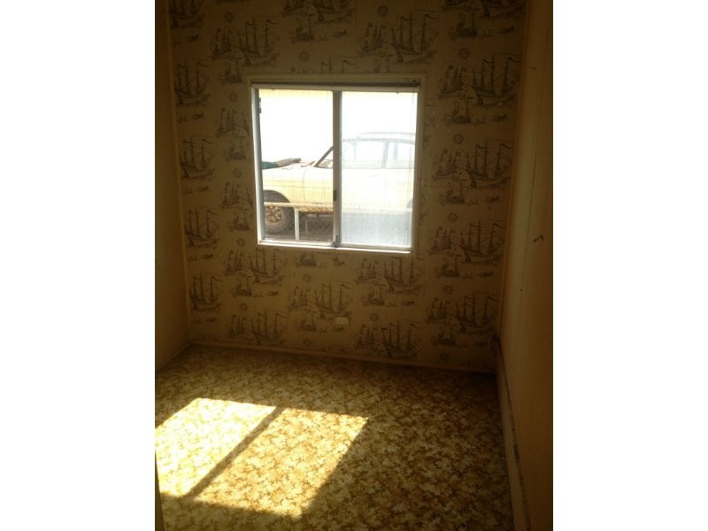 21 Coolgardie Street, Sunnybank Hills QLD 4109