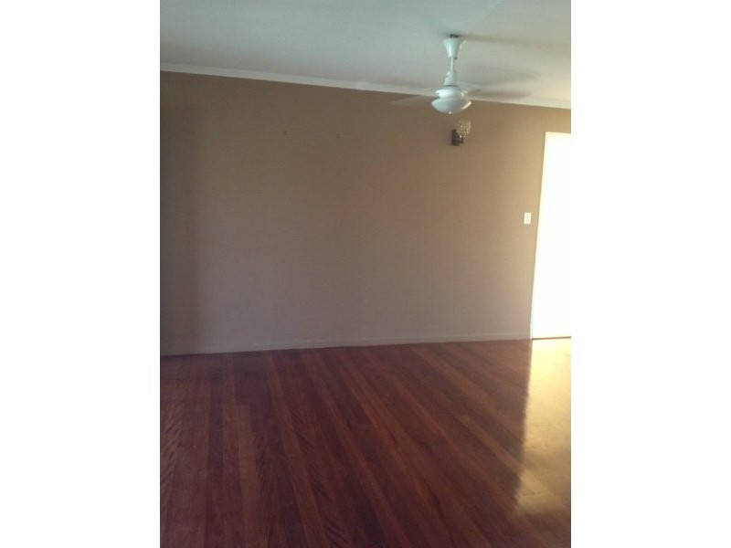 21 Coolgardie Street, Sunnybank Hills QLD 4109