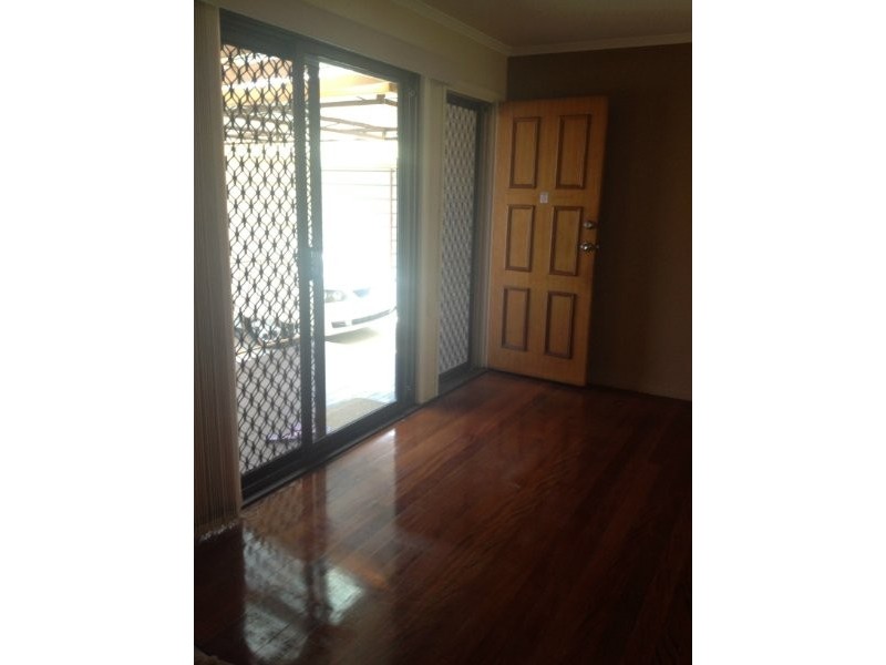 21 Coolgardie Street, Sunnybank Hills QLD 4109