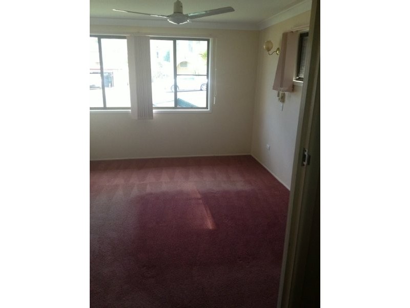 21 Coolgardie Street, Sunnybank Hills QLD 4109