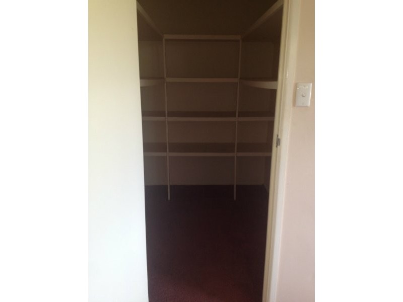 21 Coolgardie Street, Sunnybank Hills QLD 4109