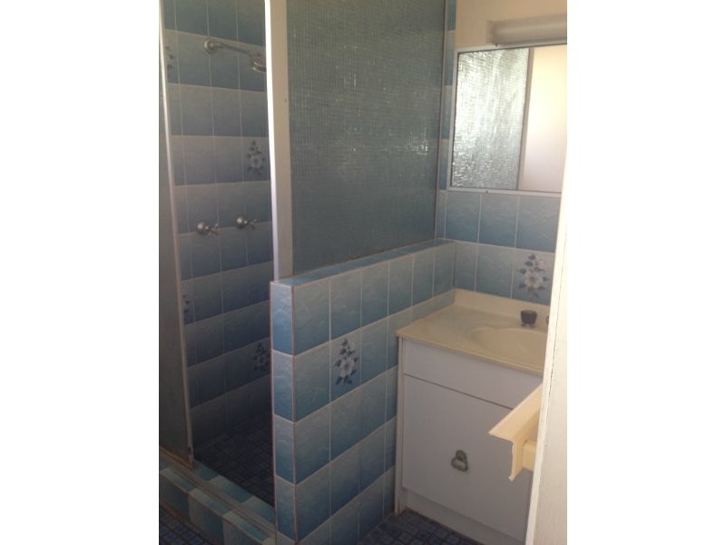 21 Coolgardie Street, Sunnybank Hills QLD 4109