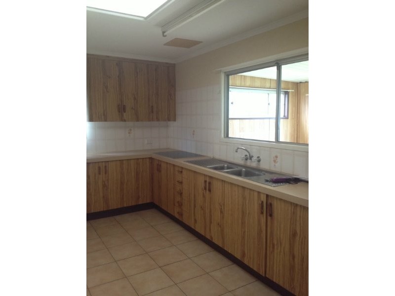 21 Coolgardie Street, Sunnybank Hills QLD 4109