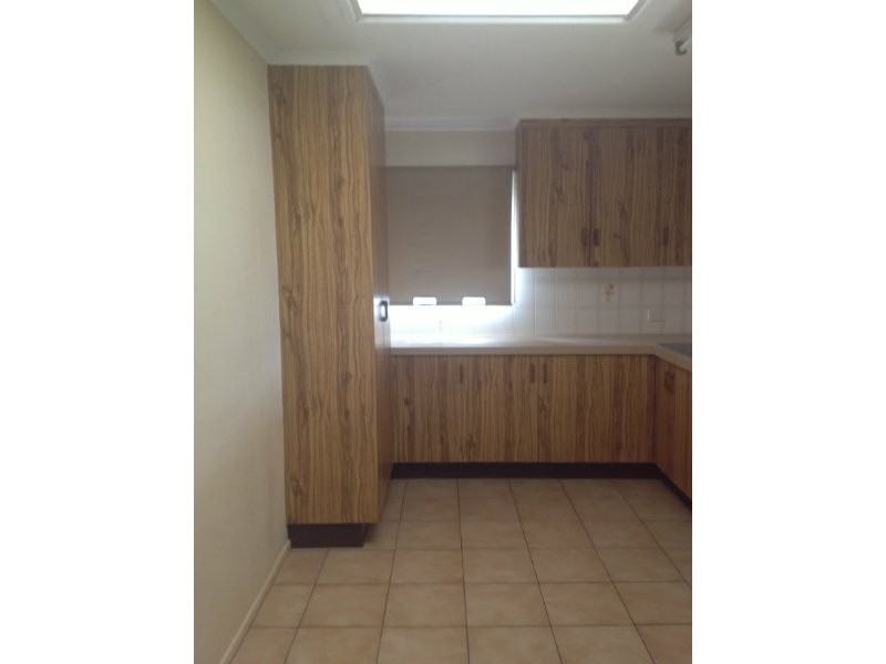 21 Coolgardie Street, Sunnybank Hills QLD 4109