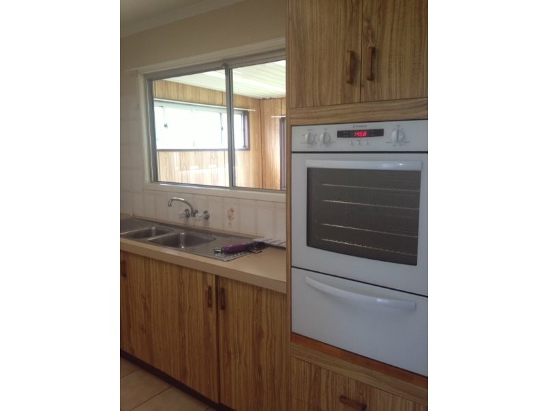 21 Coolgardie Street, Sunnybank Hills QLD 4109