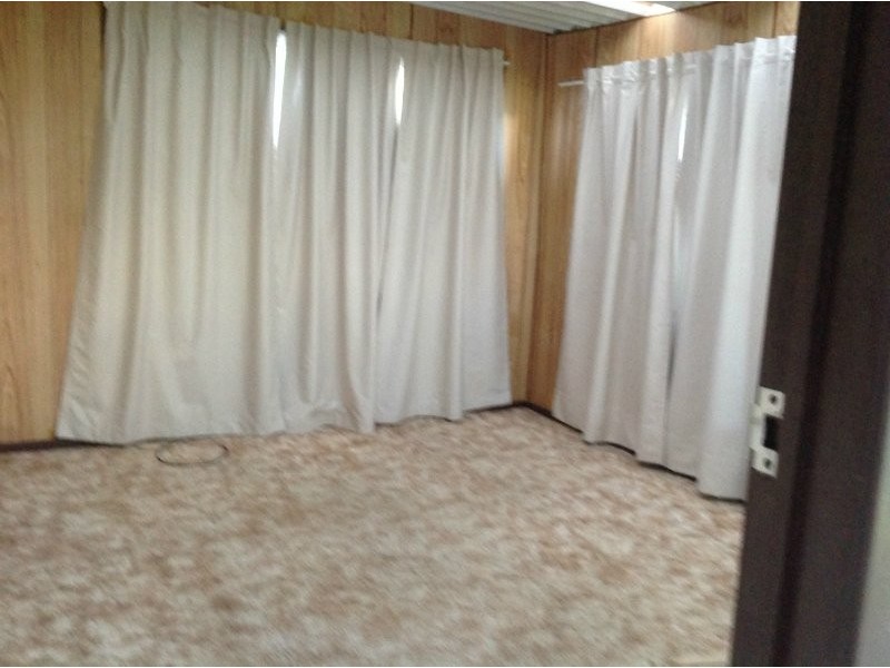 21 Coolgardie Street, Sunnybank Hills QLD 4109