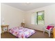 67 Gladstone Road, Ipswich QLD 4305