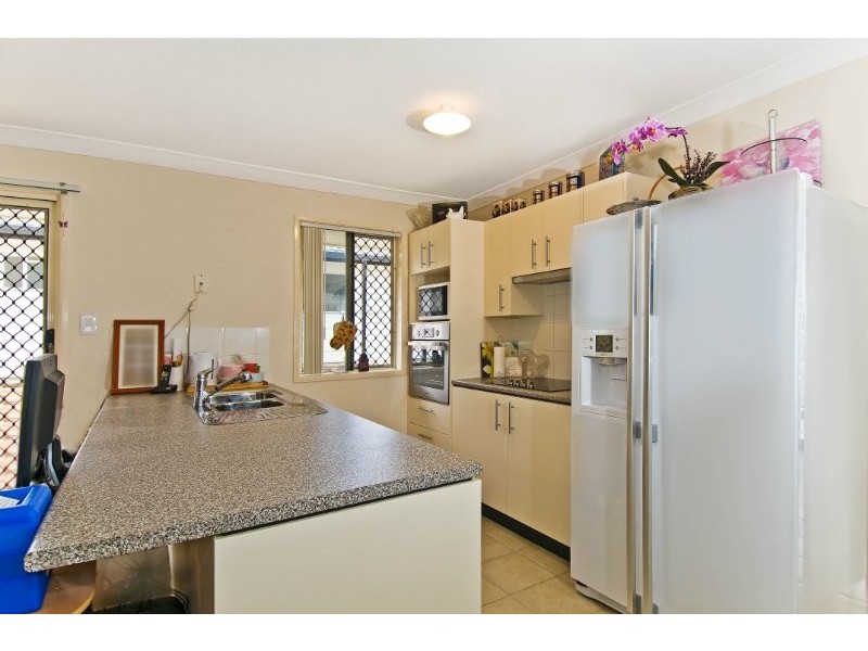 67 Gladstone Road, Ipswich QLD 4305