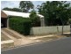 20 Michael Street, Slacks Creek QLD 4127