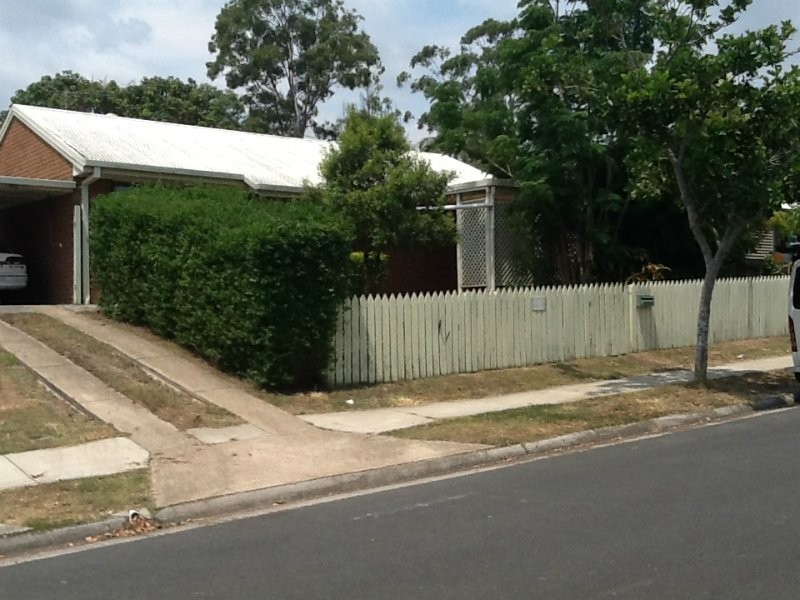 20 Michael Street, Slacks Creek QLD 4127