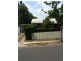 20 Michael Street, Slacks Creek QLD 4127