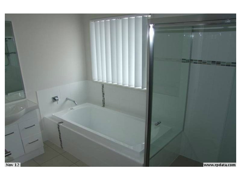 19 Nuala Street, Yamanto QLD 4305