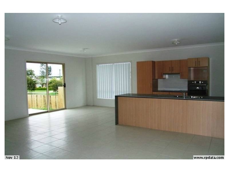 19 Nuala Street, Yamanto QLD 4305