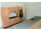 19 Nuala Street, Yamanto QLD 4305
