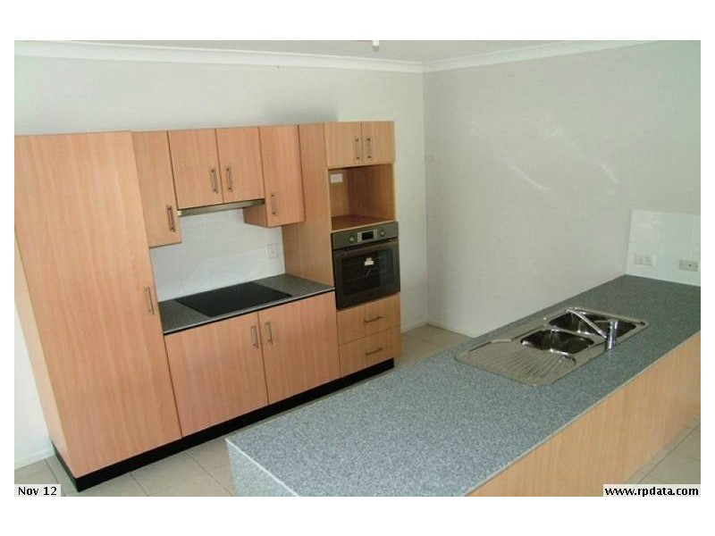 19 Nuala Street, Yamanto QLD 4305