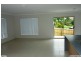 19 Nuala Street, Yamanto QLD 4305