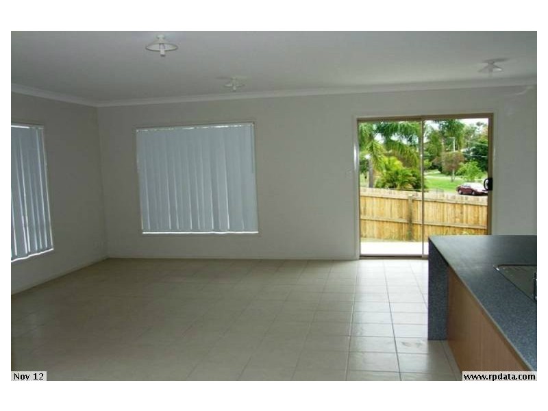 19 Nuala Street, Yamanto QLD 4305