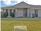 9 Gould Place, Calamvale QLD 4116