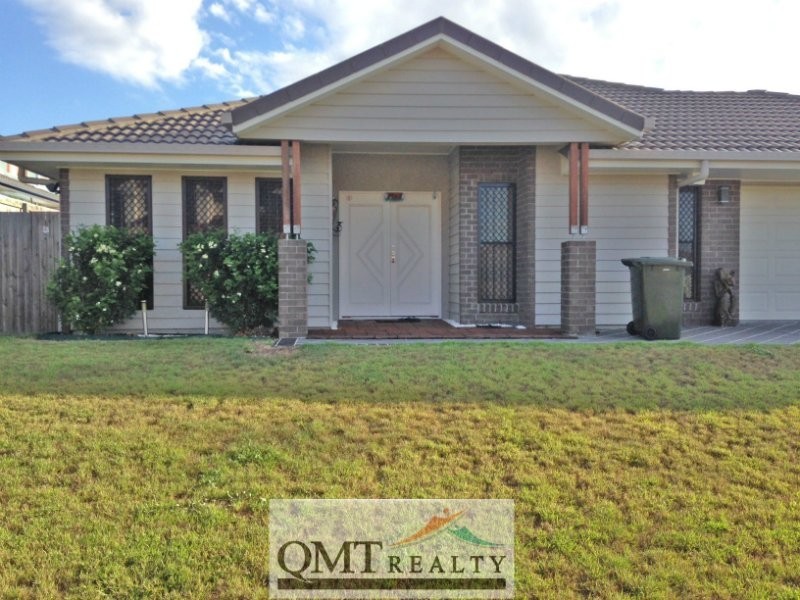 9 Gould Place, Calamvale QLD 4116