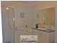 9 Gould Place, Calamvale QLD 4116
