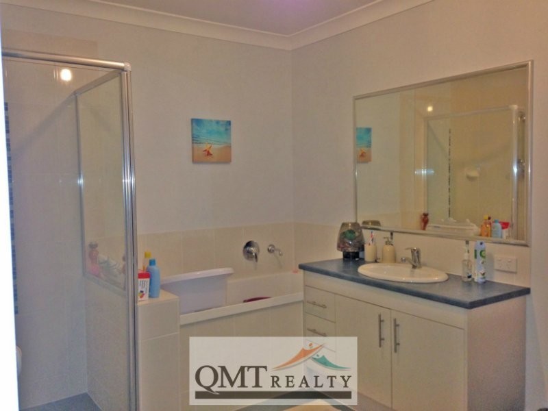 9 Gould Place, Calamvale QLD 4116